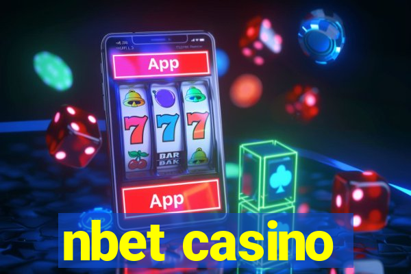 nbet casino