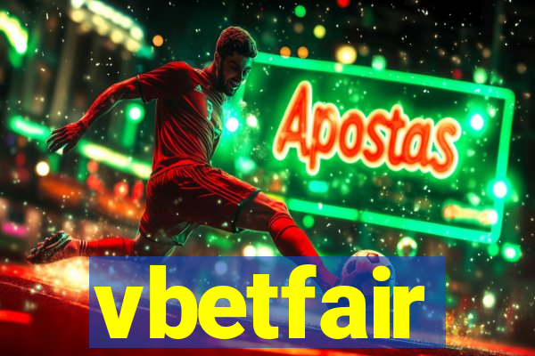 vbetfair