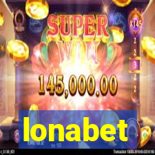 lonabet