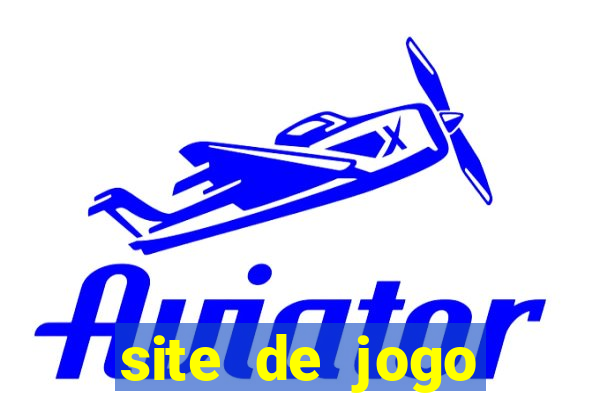 site de jogo ganhar dinheiro