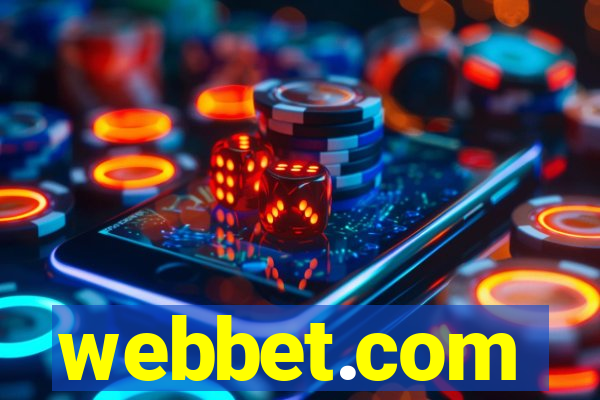 webbet.com