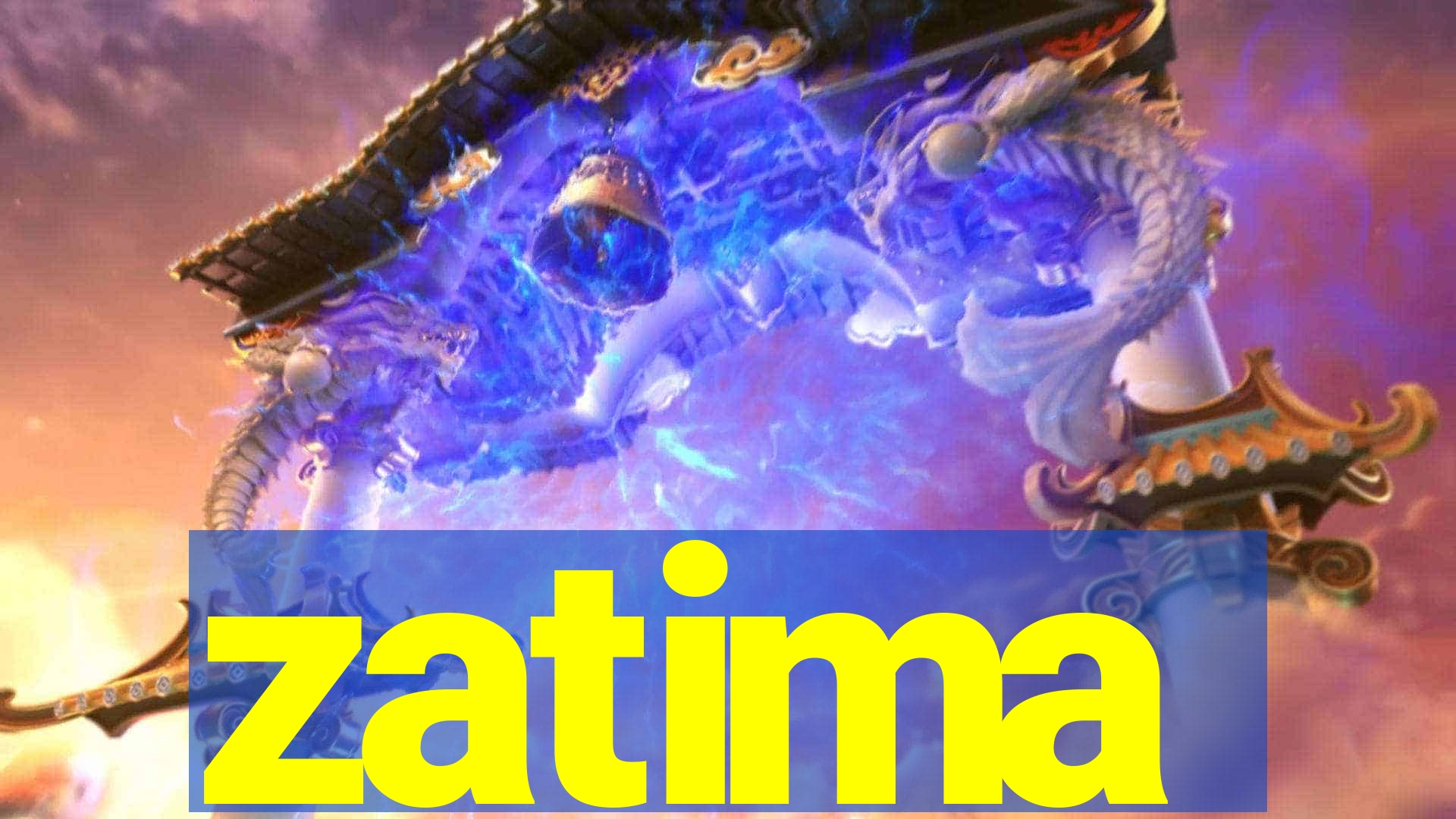 zatima