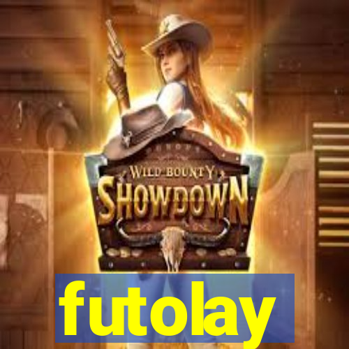 futolay