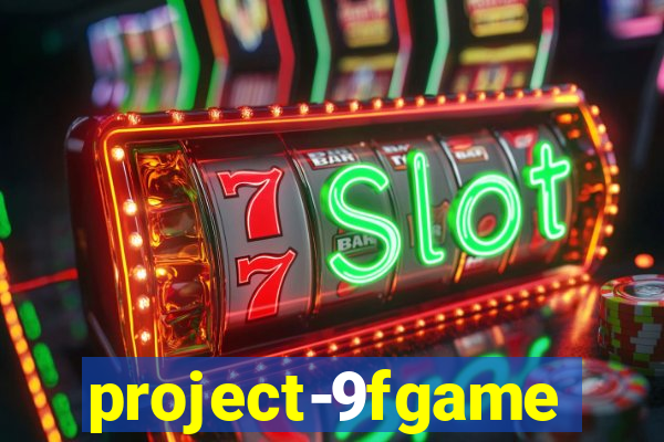 project-9fgame