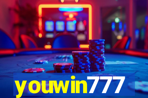 youwin777