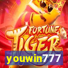 youwin777