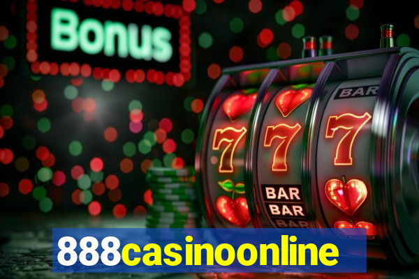 888casinoonline