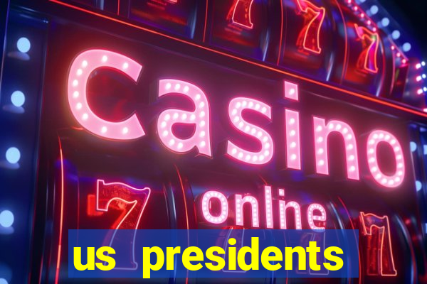 us presidents betting odds