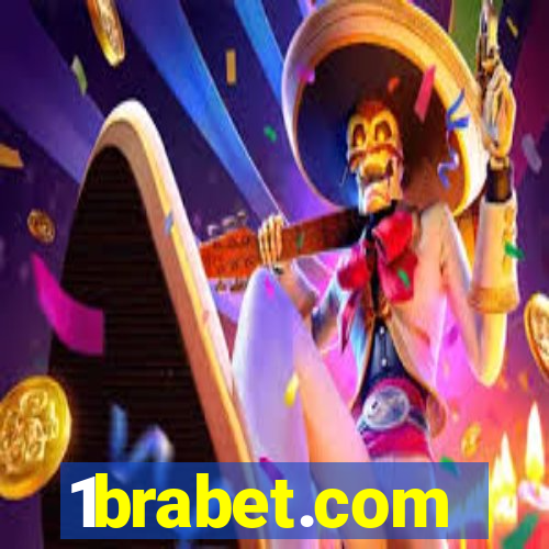 1brabet.com