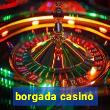 borgada casino