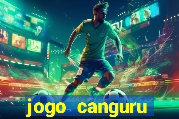 jogo canguru carlinhos maia