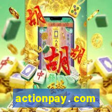 actionpay. com