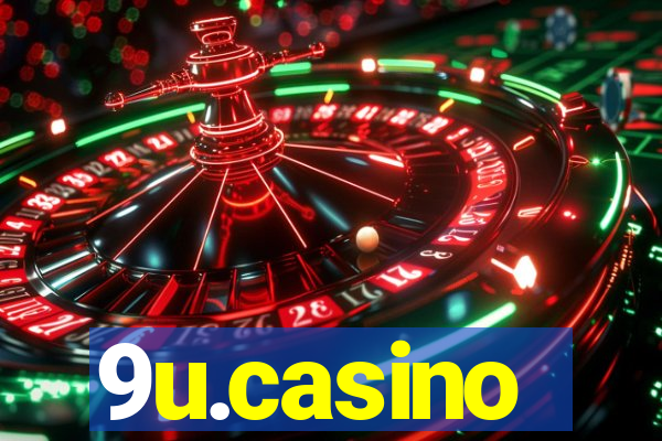 9u.casino