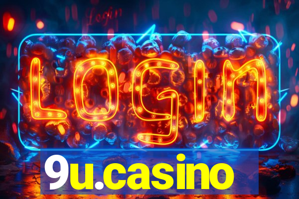 9u.casino