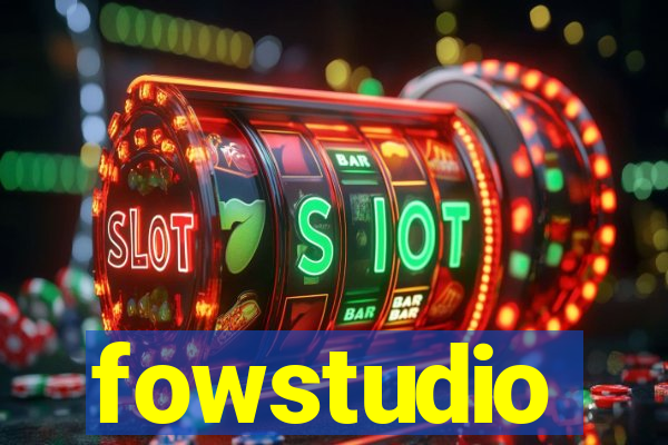 fowstudio