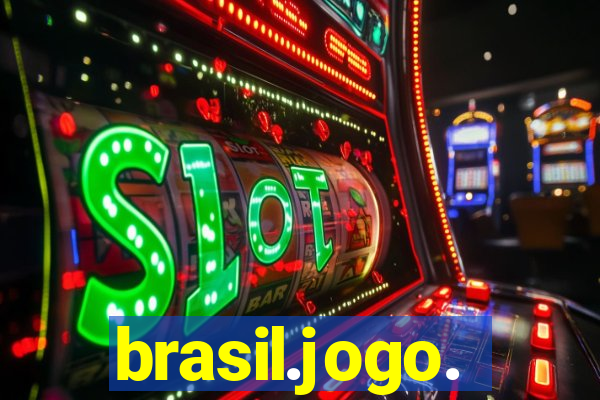 brasil.jogo.