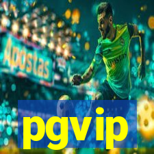 pgvip