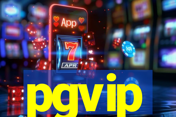 pgvip