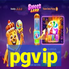 pgvip