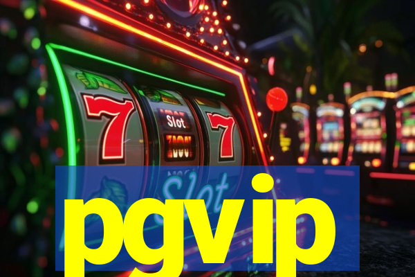 pgvip