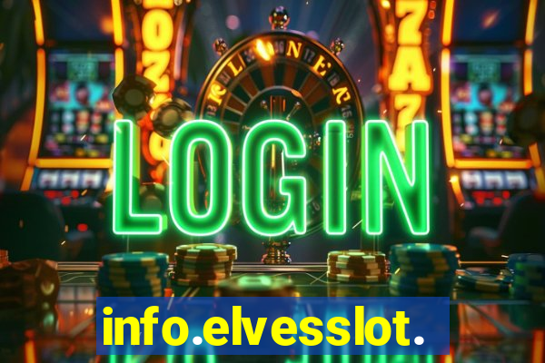 info.elvesslot.slot