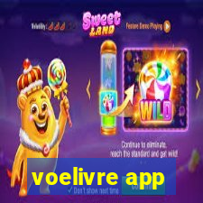 voelivre app