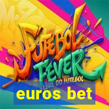 euros bet