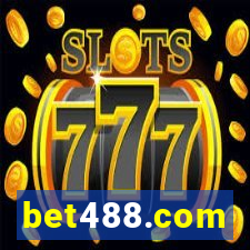 bet488.com