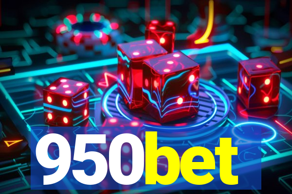 950bet