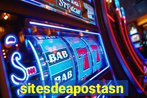 sitesdeapostasnobrasil.com