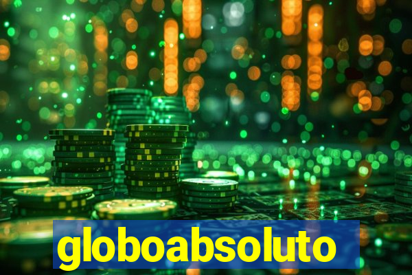 globoabsoluto