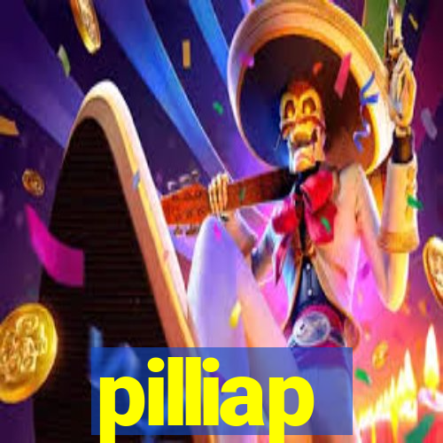 pilliap