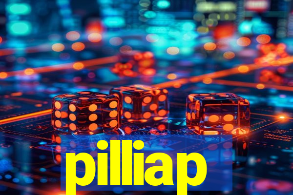 pilliap