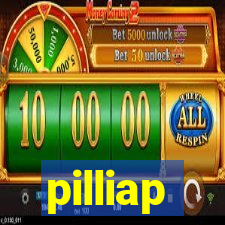 pilliap