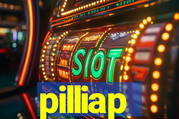 pilliap