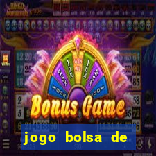 jogo bolsa de valores como jogar