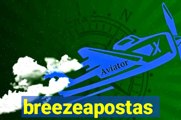 breezeapostas