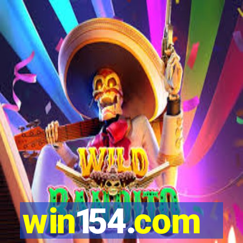 win154.com