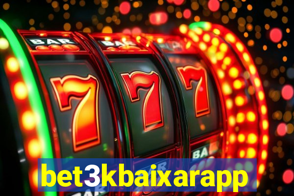 bet3kbaixarapp