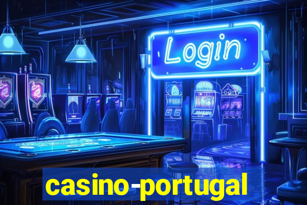 casino-portugal