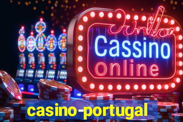 casino-portugal