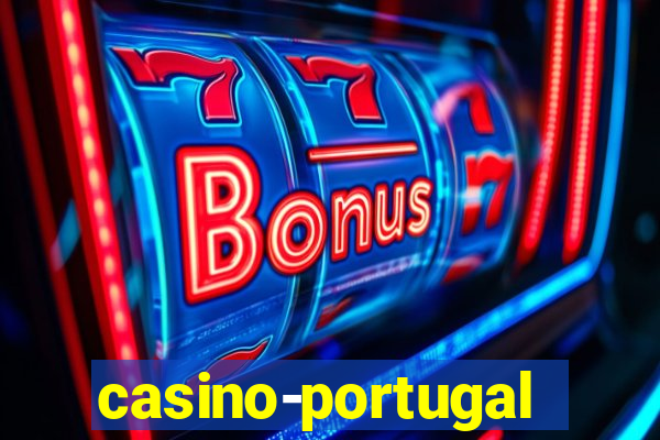 casino-portugal