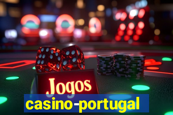 casino-portugal