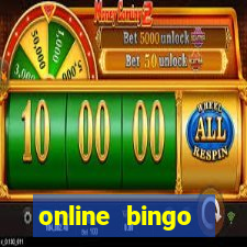 online bingo ontario canada