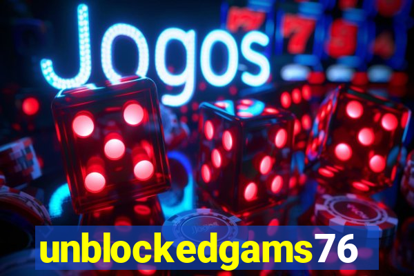 unblockedgams76