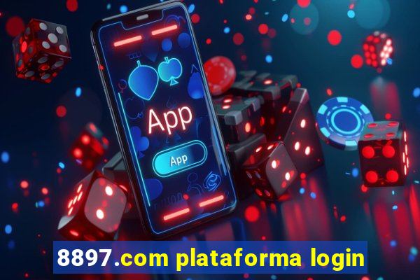 8897.com plataforma login