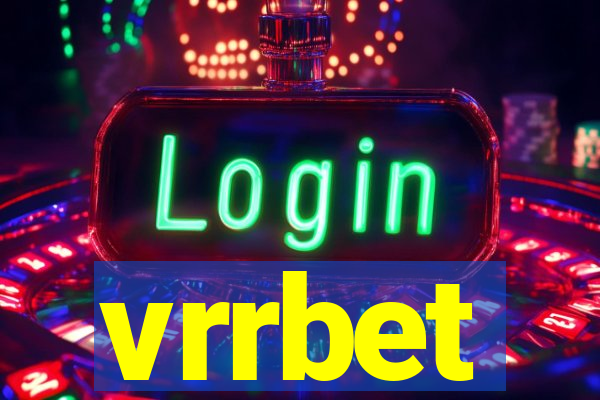 vrrbet