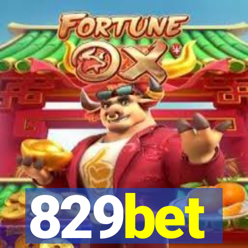 829bet