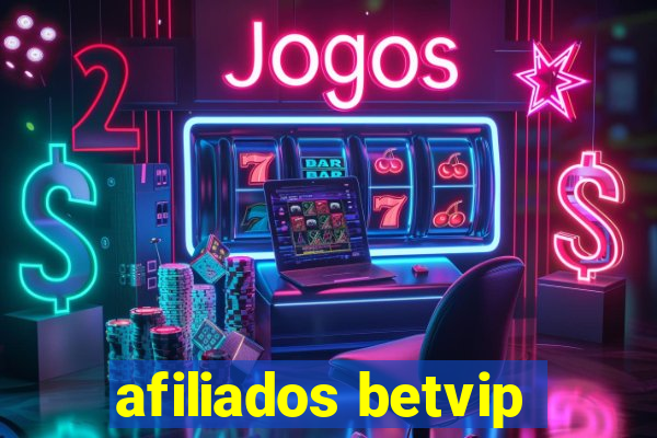 afiliados betvip