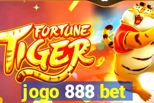 jogo 888 bet